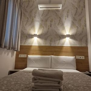 Kleine Double Kamer