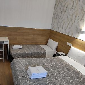 Double Kamer